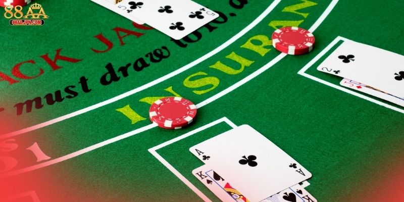 Trải nghiệm thực tế của người chơi